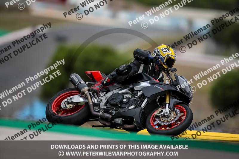 motorbikes;no limits;october 2019;peter wileman photography;portimao;portugal;trackday digital images